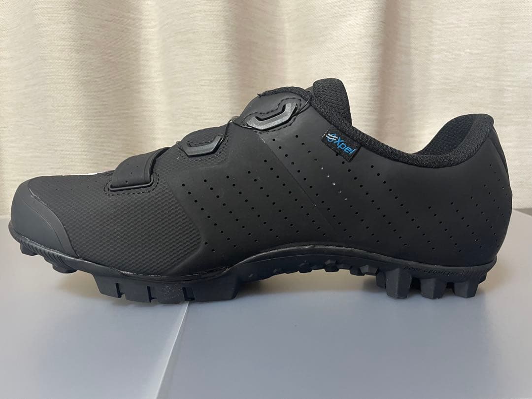 新品　SPECIALIZED RECON 3.0 マウンテンシューズ　27cm