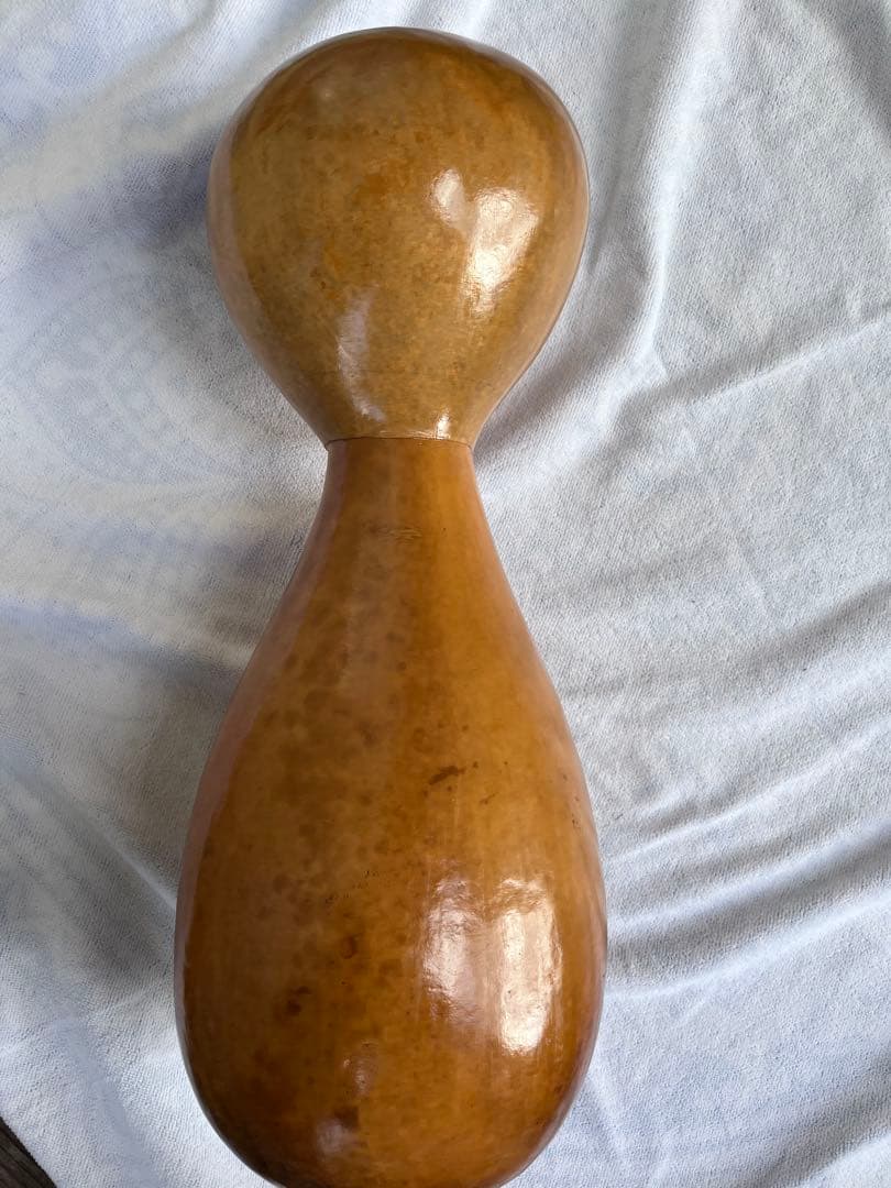 イプヘケ　フラダンス　55cm 新品　未使用