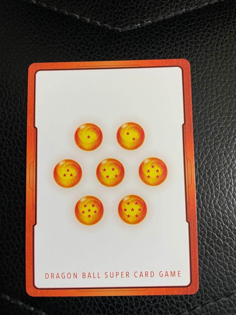 エナジーマーカー　16巻　金パラレル