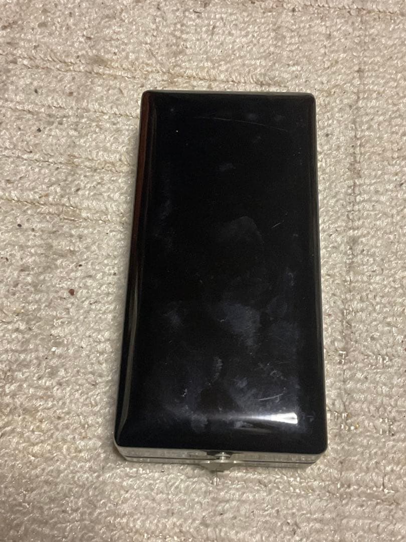 本物／勲四等旭日小授章。【昭和レトロ　美品　】。