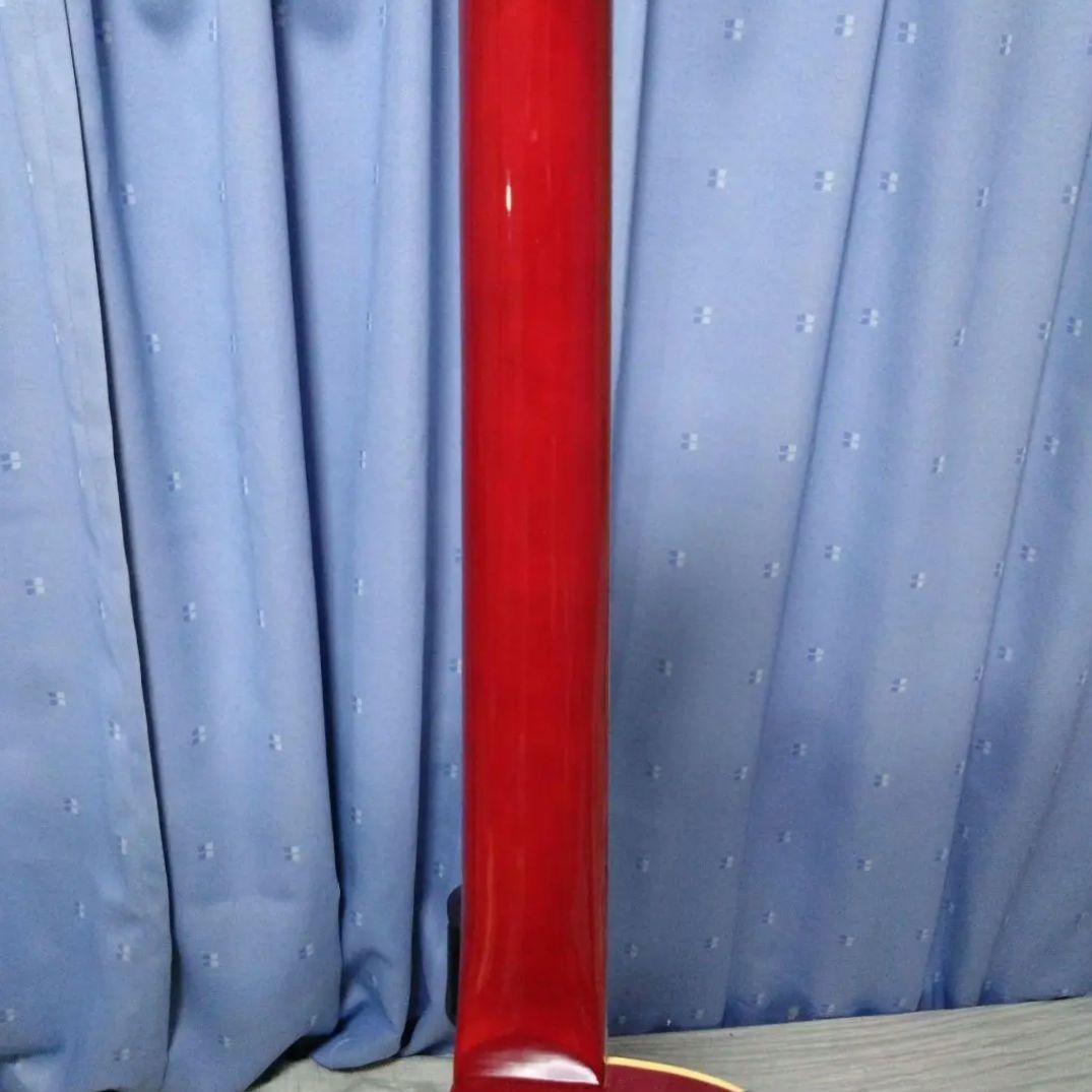 ワ*ー様 Barclay バークレー レスポール スタンダード