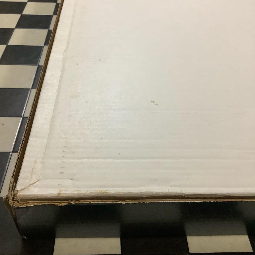 絵画・油絵・額縁付・徳田春邦・富士山・風景画・油彩画・美術品・インテリア