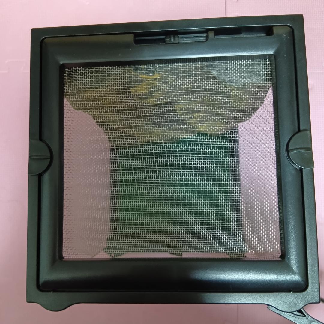 エキゾテラ　グラステラリウム　ナノ　GEX