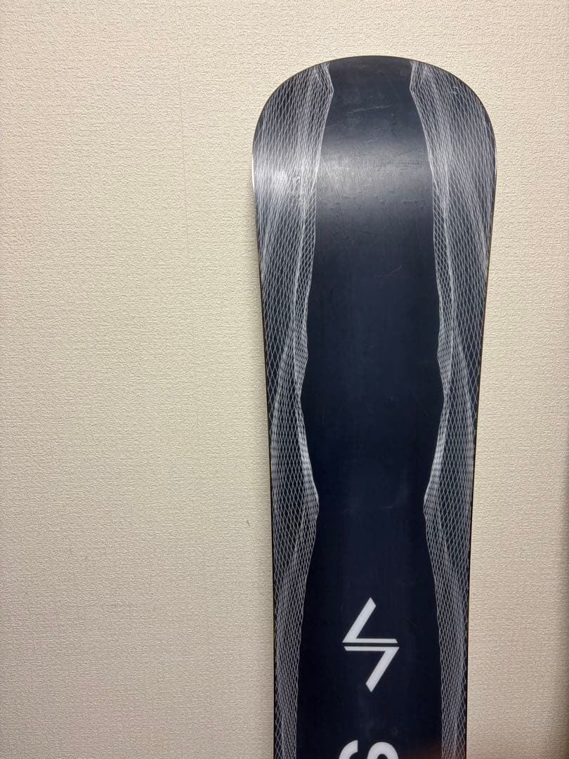 24〜25 spread BX 150cm