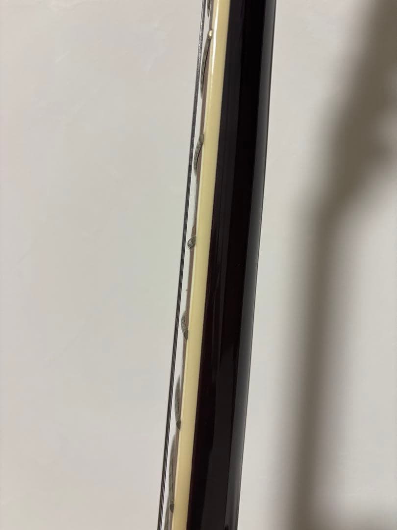 Gretsch グレッチ　ギター G5435T Electromatic