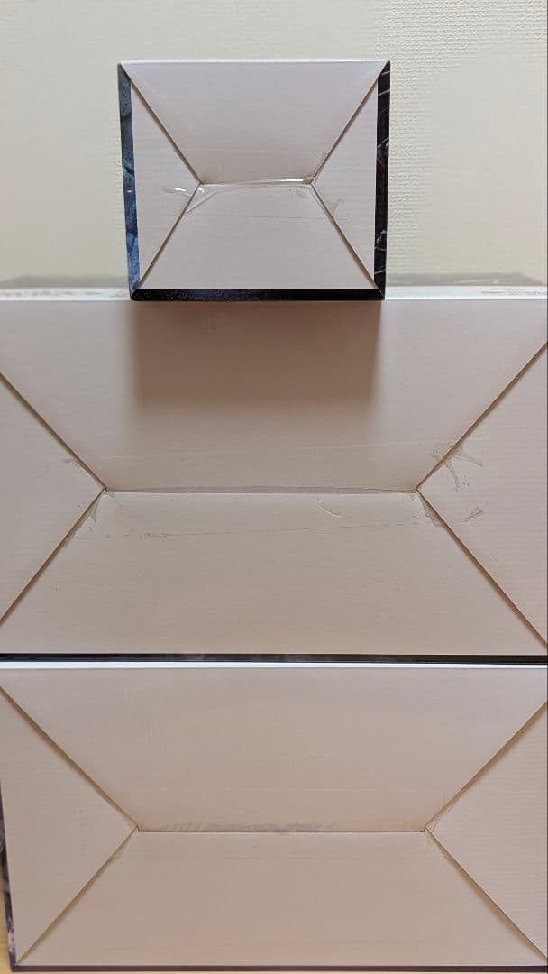 一番くじ ウルトラマンシリーズ 怪獣超大全vol.2 A B C ラスト