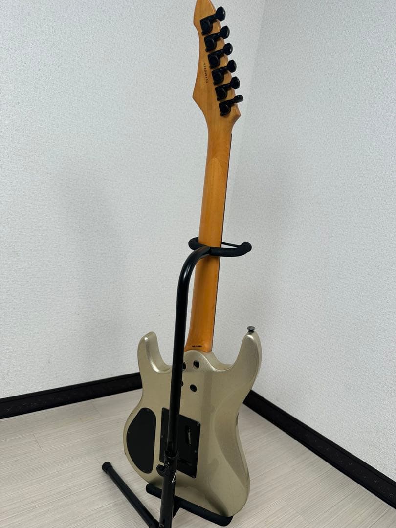 アリアプロ2 マグナシリーズ Aria proⅡ MAGNA series※31