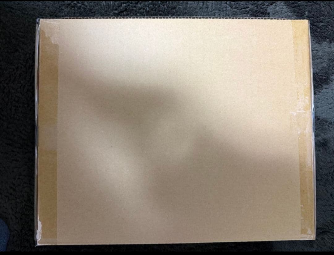 【新品未開封品】ドラゴンボールスーパーダイバーズ 40th まとめ売りセット ②