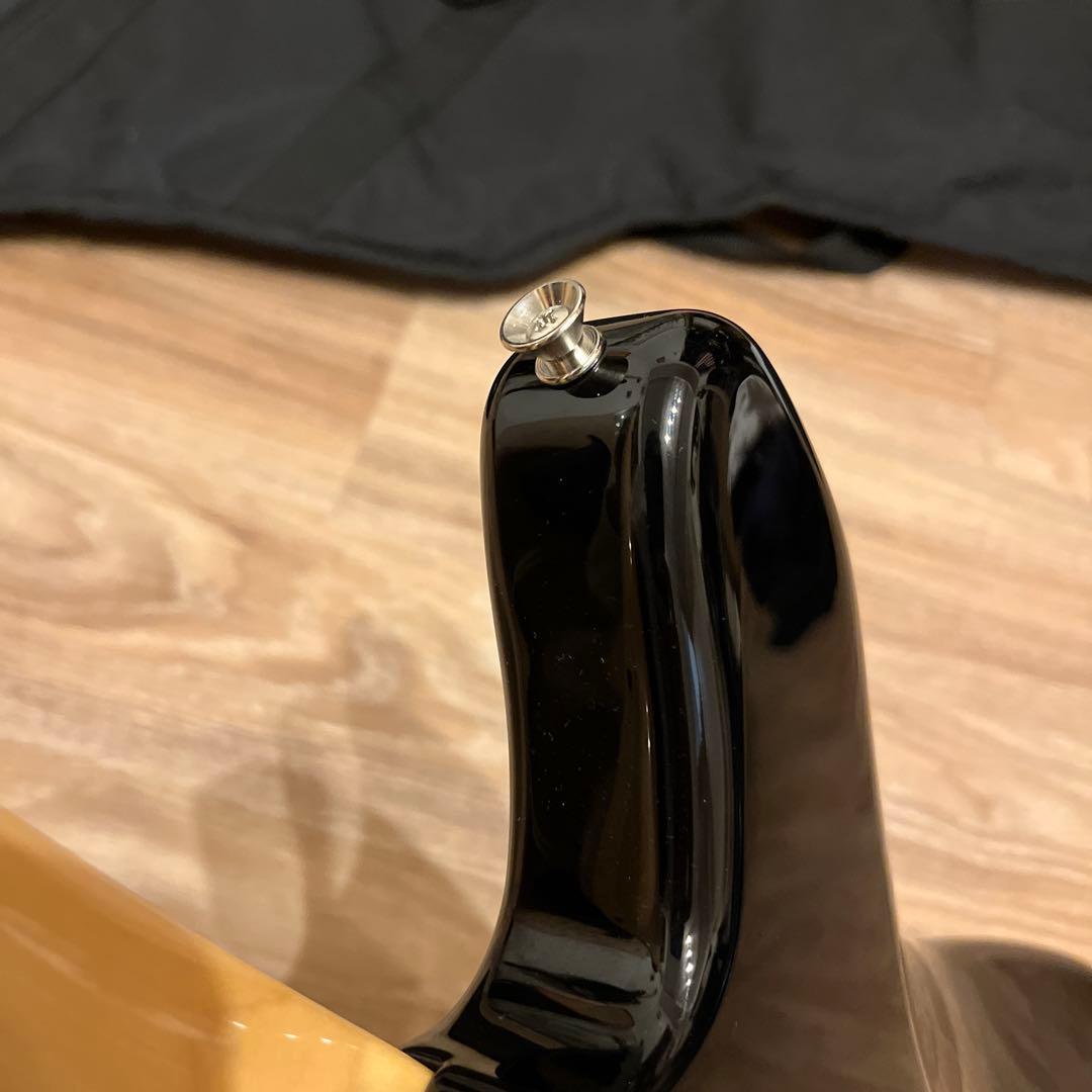 ギター Fender MadeInJapan Traditina II Late