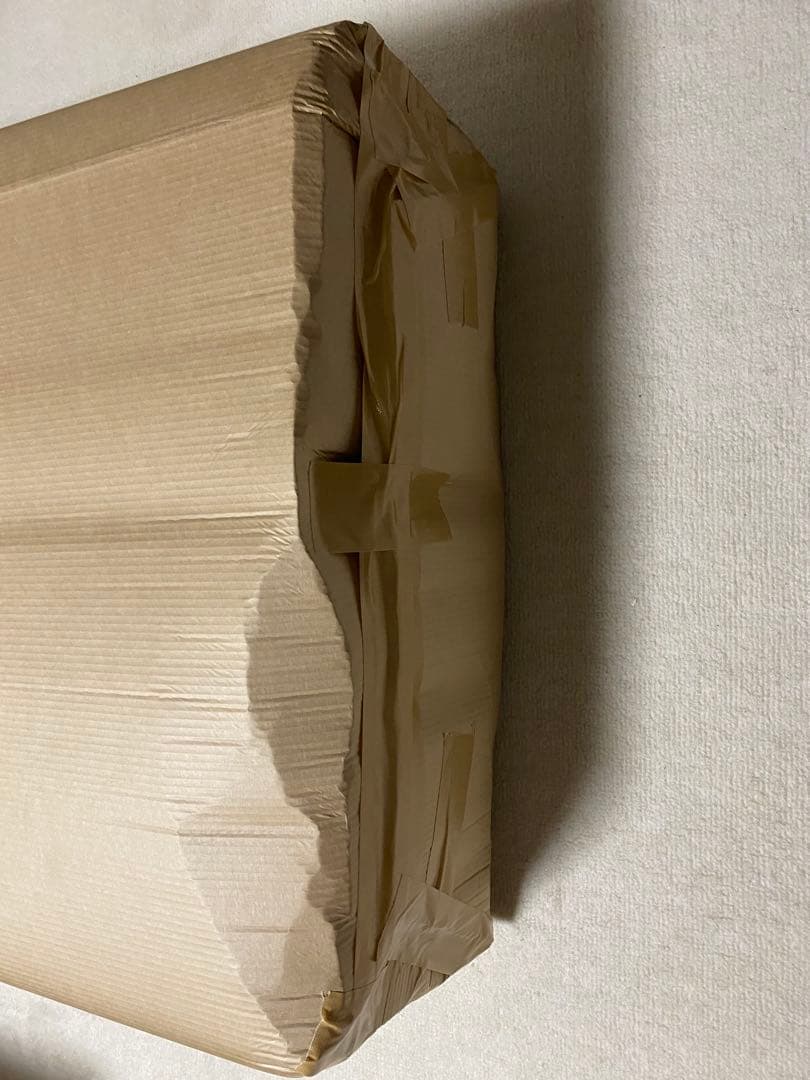 オールインワンDJシステム XDJ-RX3 + ダストカバー