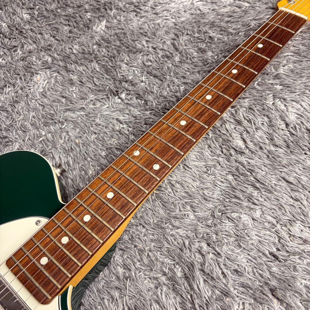 ギター Coolz ZTL-M2R MADE IN JAPAN