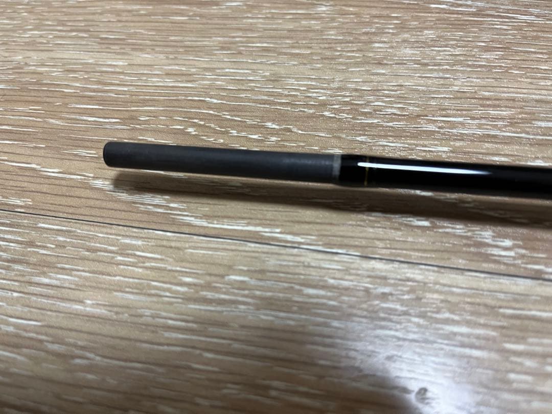 【kths9106】BENKEI 弁慶　メジャークラフト　BIS-644L