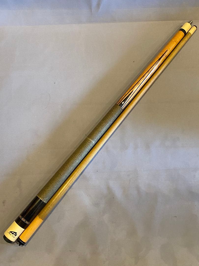 M*K様 オールドMezzキュー