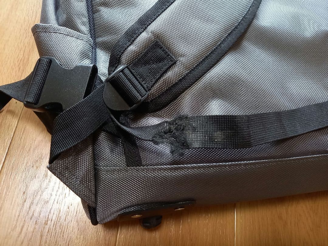 サワルナ キッズ用SUPボード（12.6ft）インフレ ※手渡し又は着払い