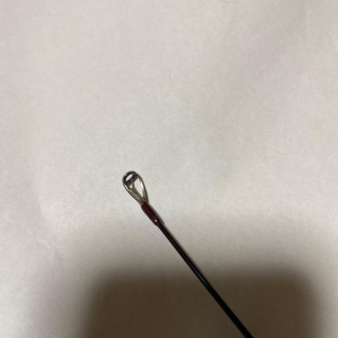 ハートランド　震斬77AGS