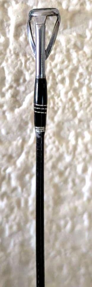 廃盤　ティムコTIEMCO　エンハンサー