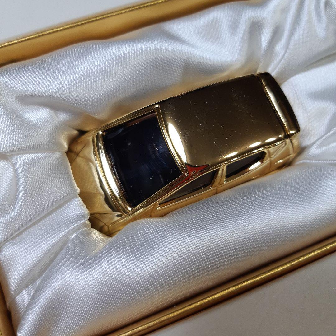 タカラトミー 東証一部上場記念 トミカ TOMY