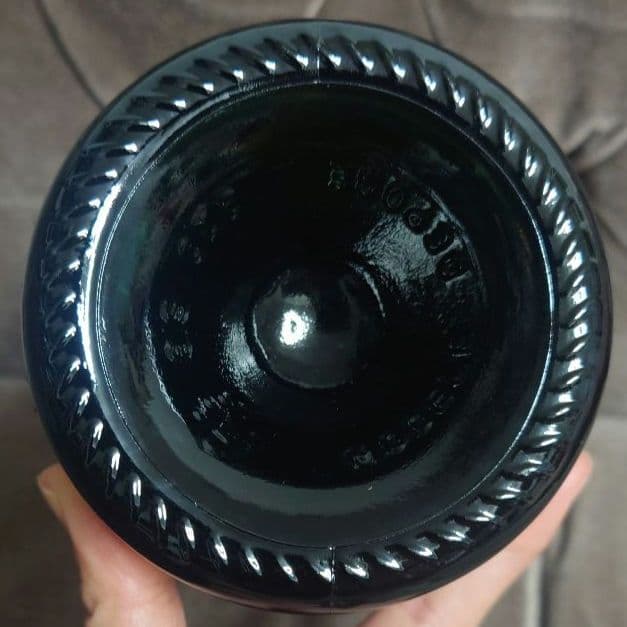 ローランペリエ ロゼ 750ml 限定専用ケース 未開封 ピンクゴールド 鳥かご