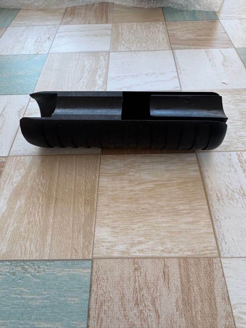 マルゼン　CA870 カスタム　4倍スコープ付き　ショートマガジン