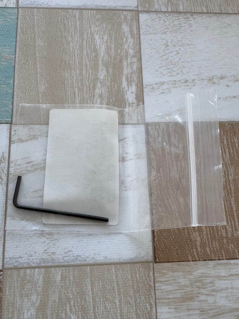 マルゼン　CA870 カスタム　4倍スコープ付き　ショートマガジン