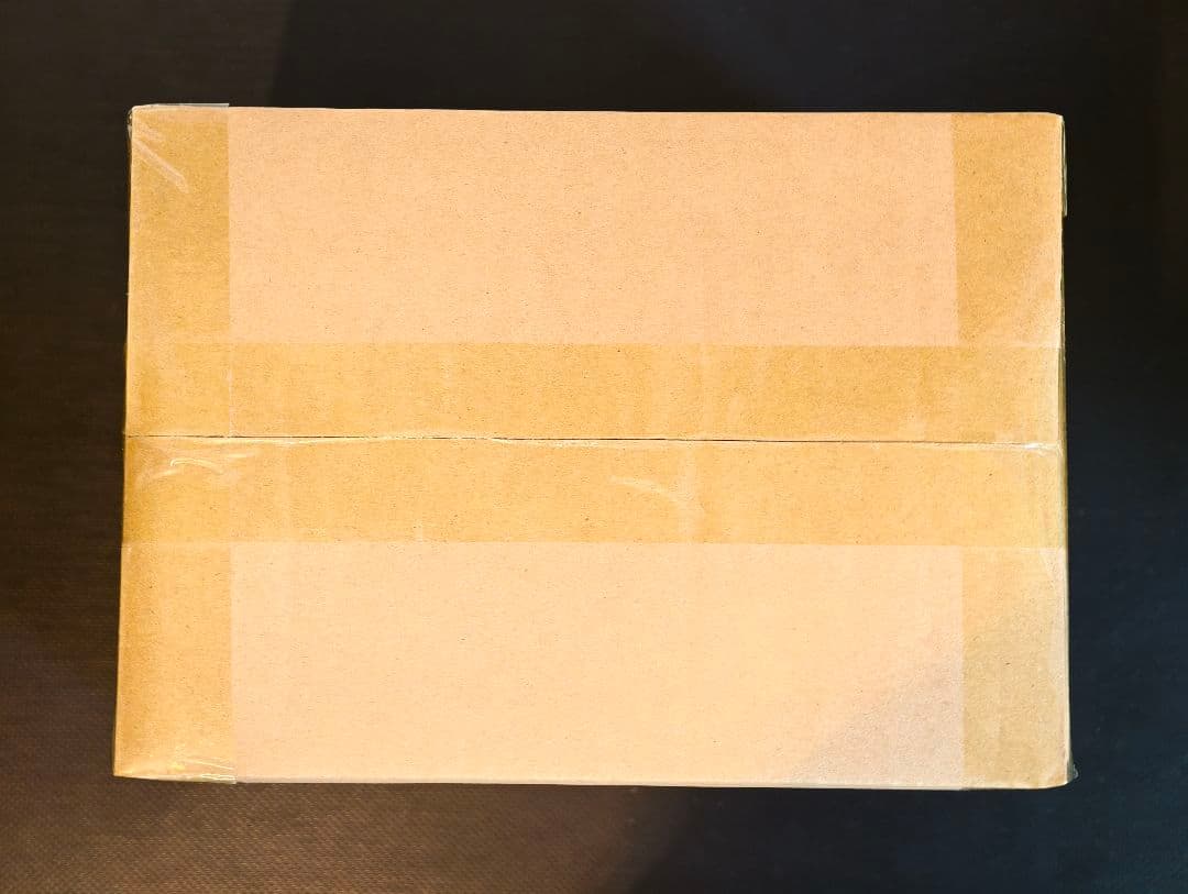 デフォリアル スカルグレイモン：”G”浸食モード