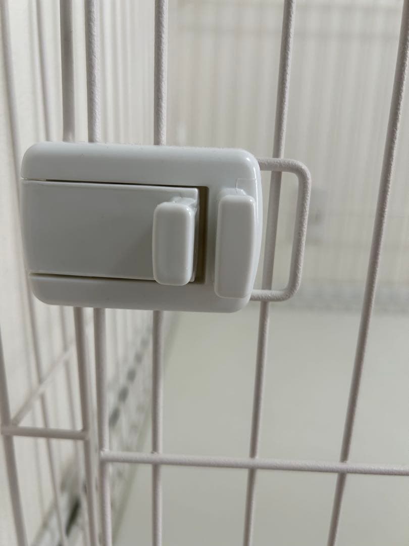 アイリスオーヤマ システムサークル STS-1200T ホワイト