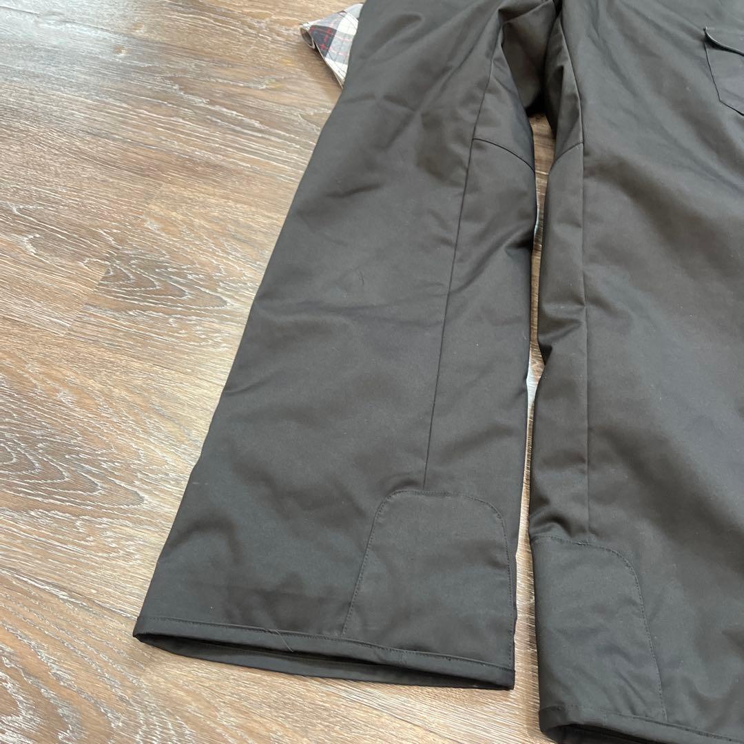 フェニックス レディース　女性美品　セットアップ　上下　スキーウェア　S