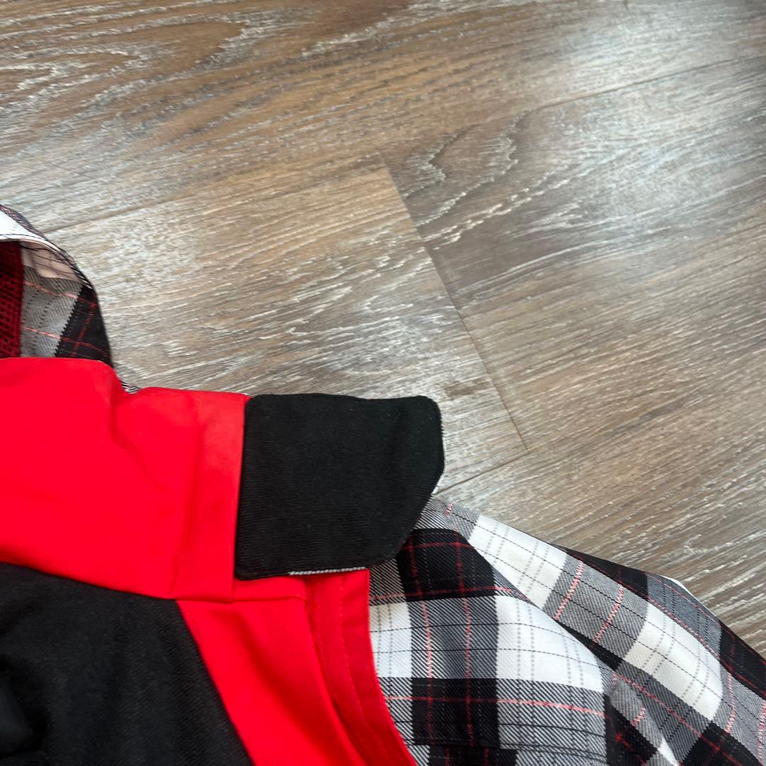 フェニックス レディース　女性美品　セットアップ　上下　スキーウェア　S