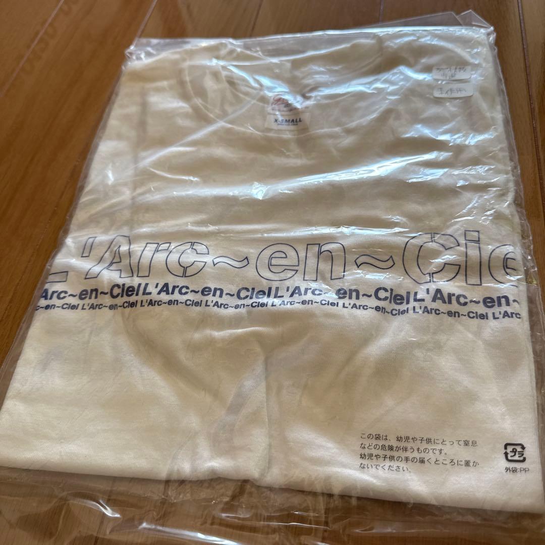 HYDEIST 81°様 4/1購入 Sense of Time 94