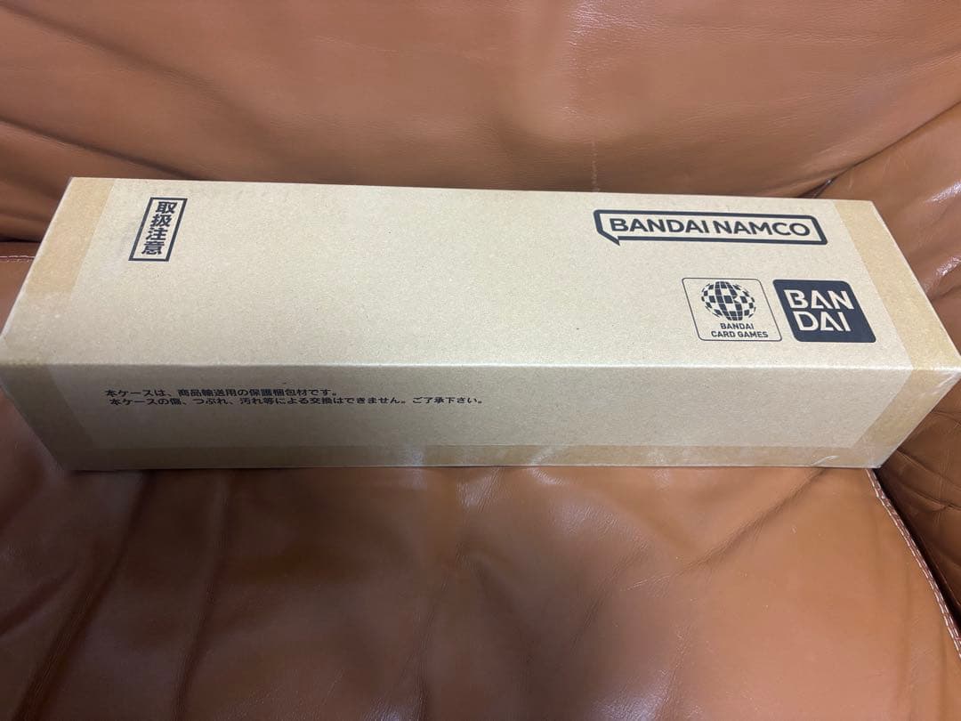 【未開封】バトルスピリッツ バトラーズグッズセット 仮面ライダー03