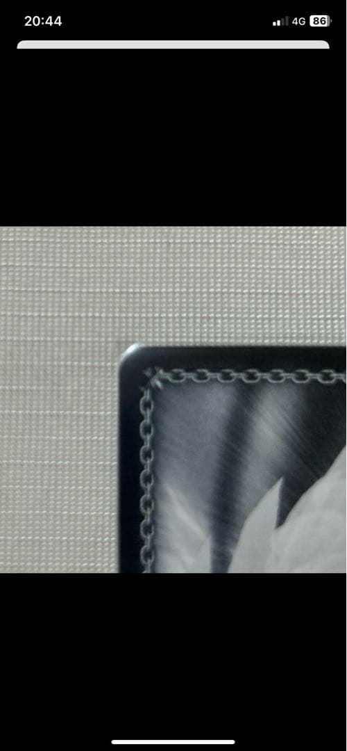 ヴァイスシュヴァルツ　桜島麻衣　サイン　GW 特価格！