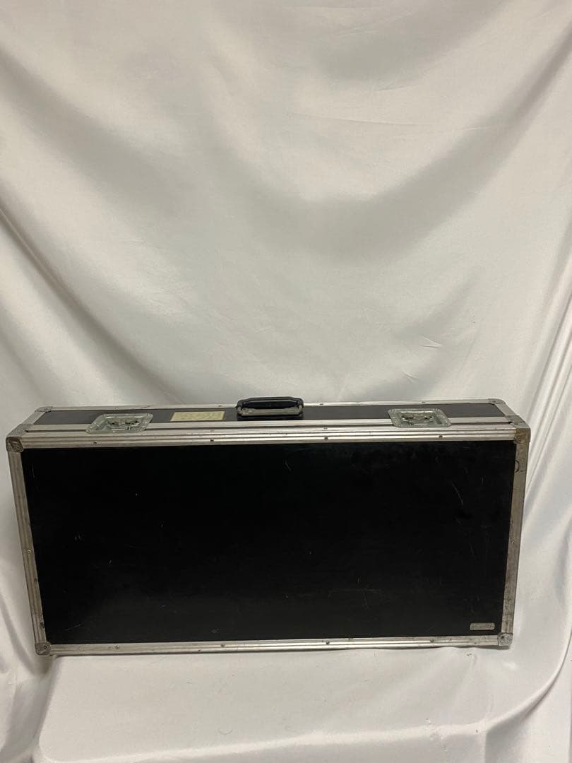 1531❣️ アルモア　ARMOR  ミキサーケース