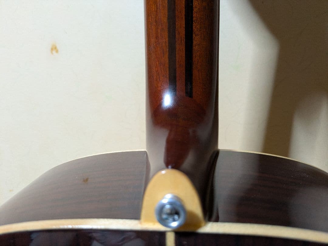 ヤマハLL16D 最終値下げです