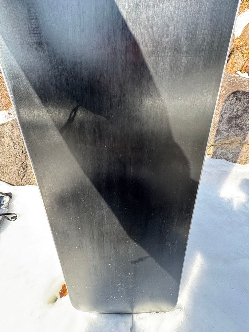 〈美品〉BCストリーム　RS156 24-25