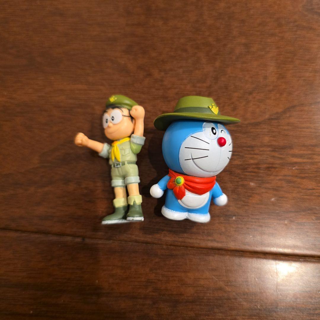 タイムマシンで行こう　新恐竜島プレイマップ　ドラえもん　のび太の新恐竜　アニア