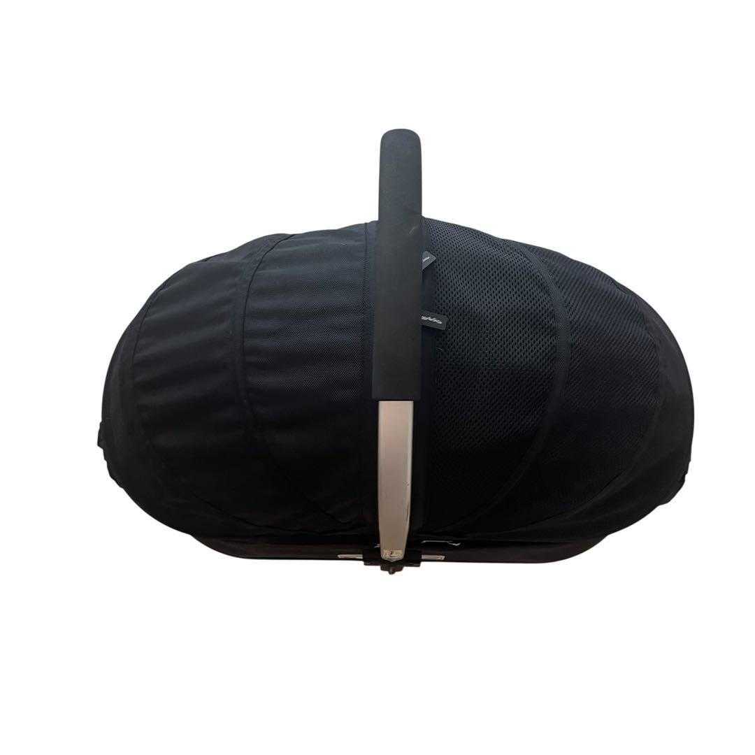 ✨【美品】AirBuggy for Dog ペットカート ✨