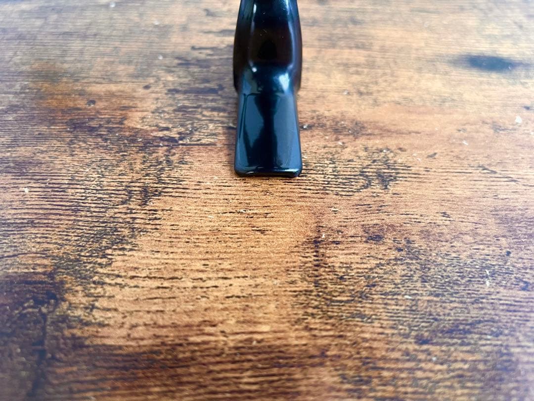 【美品✨】19ヴァンキッシュ4000XG シマノ SHIMANO 箱あり