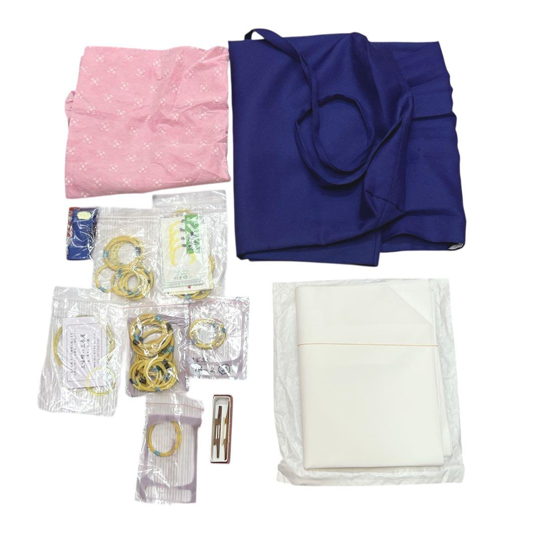 地唄三味線　中棹　 東さわり　地唄　ジャンク