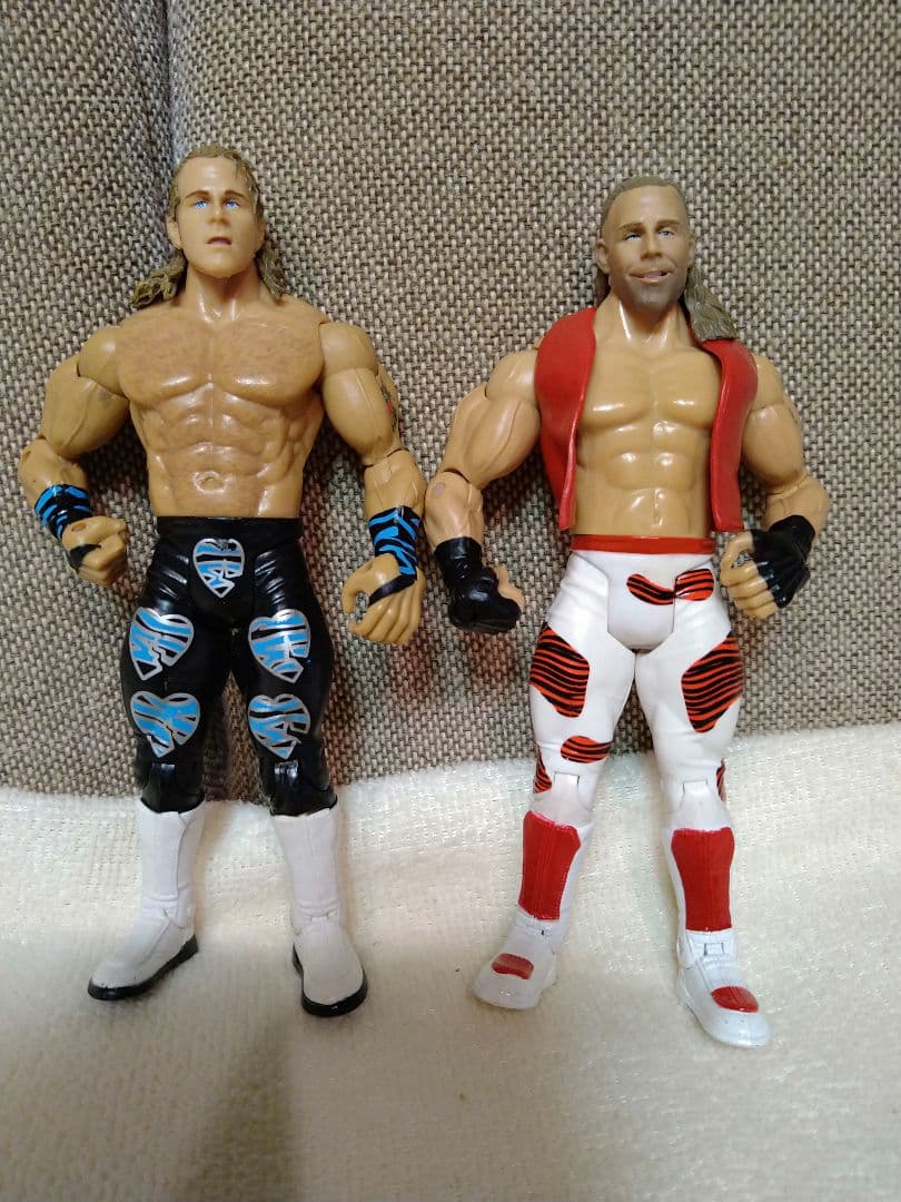 heyco公式アカウント01様 リクエスト 3点 まとめ商品