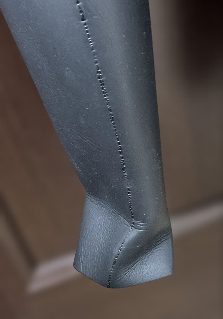 maximノースリーブ ロングジョン ウェットスーツ