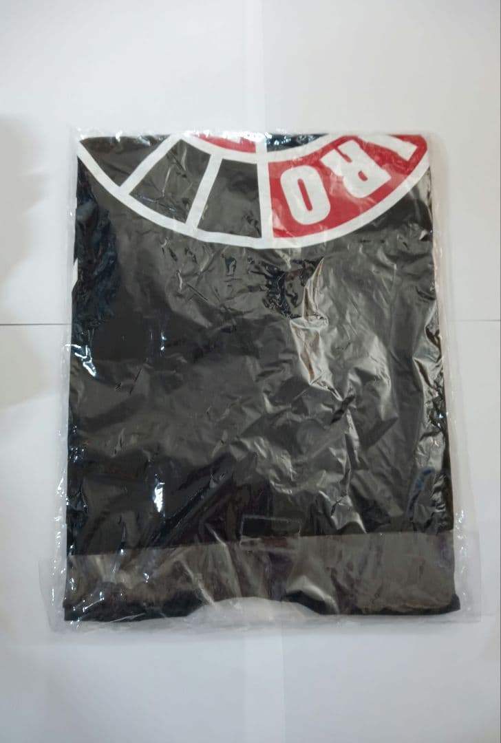 【ご購入希望者様用】忌野清志郎 メンフィス Tシャツ 木村拓哉