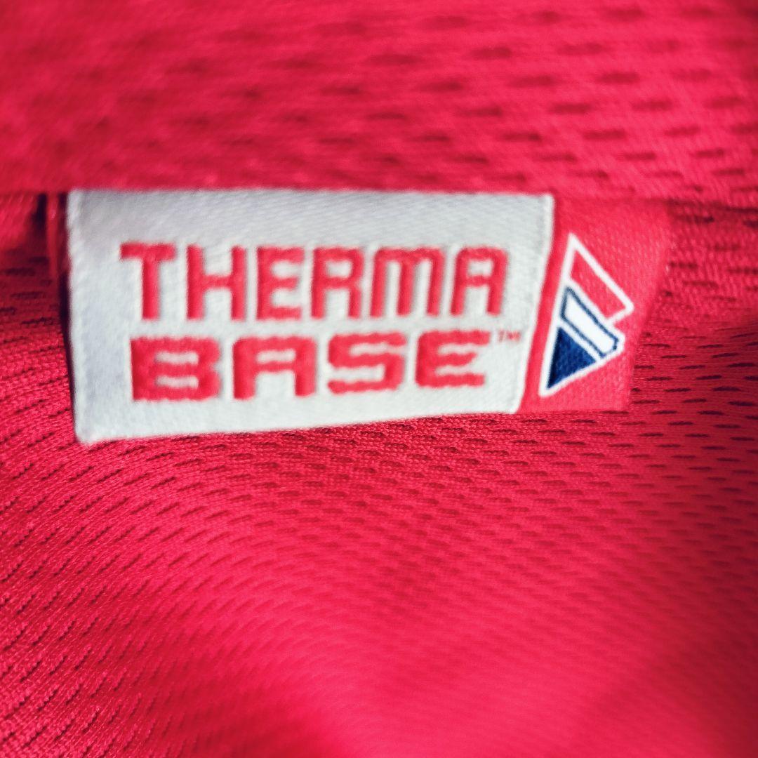 レッドソックス スウェットシャツ マジェスティック Majestic L