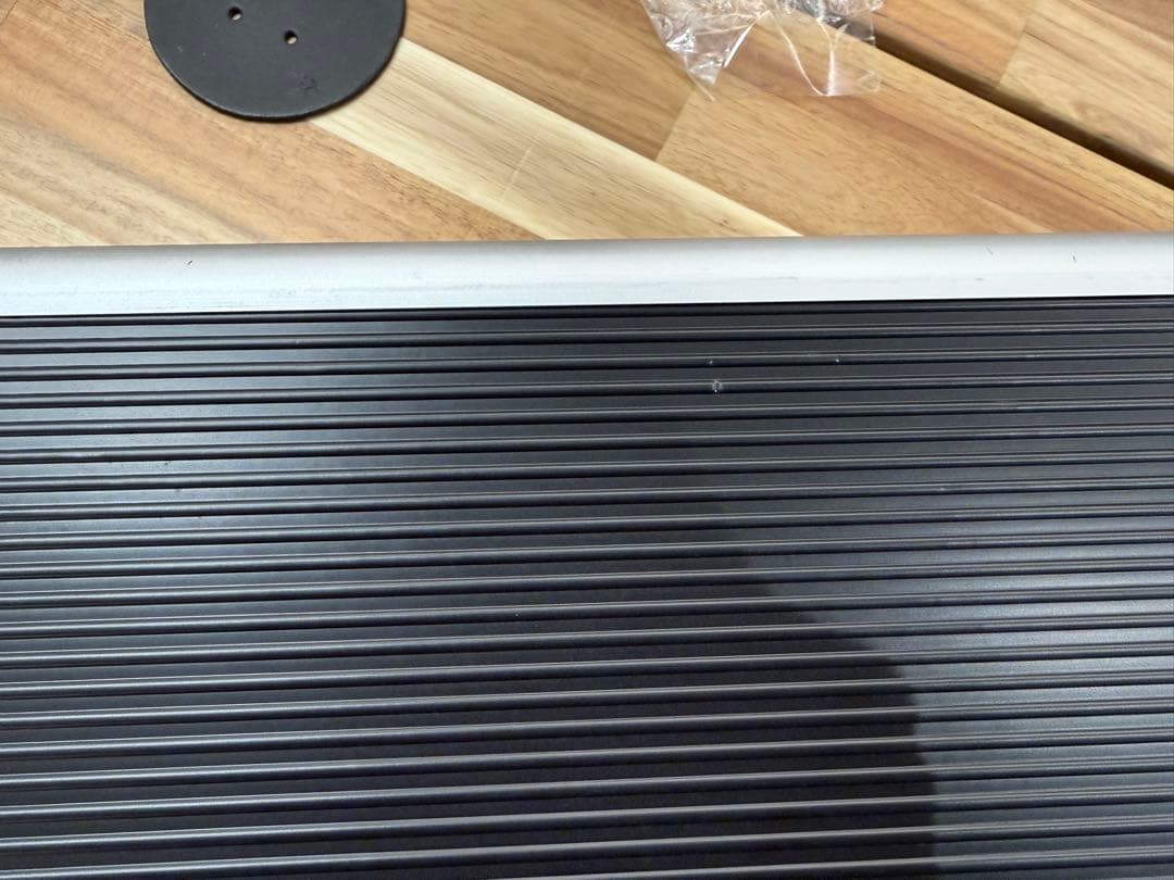 【レアベイ】ベイブレードX 引退セット ドリームボックス 限定