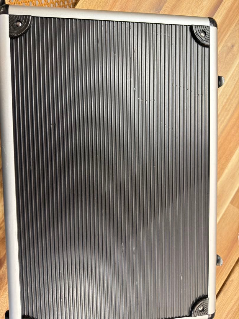 【レアベイ】ベイブレードX 引退セット ドリームボックス 限定