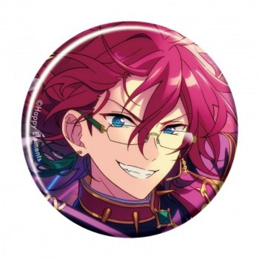 ほっとけーきページ