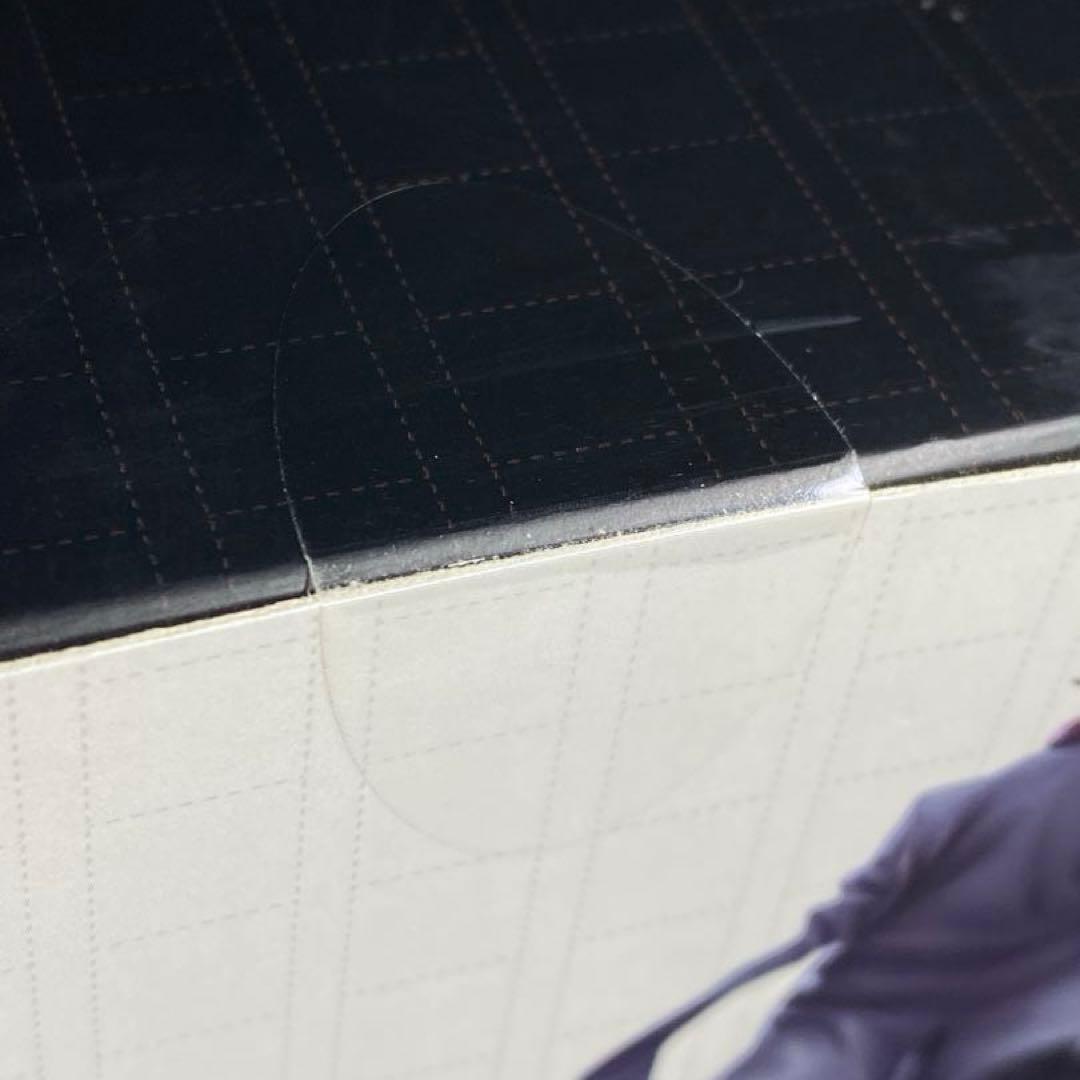 【未開封】 太宰治 文豪ストレイドッグス 1/8TH 文スト OR 武装探偵社