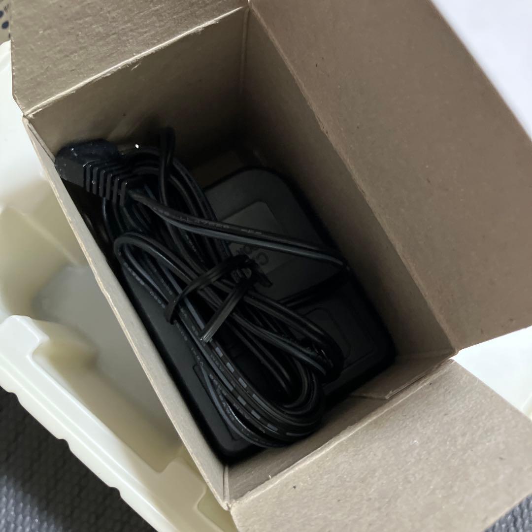 アルインコ　未使用　トランシーバー　日本製