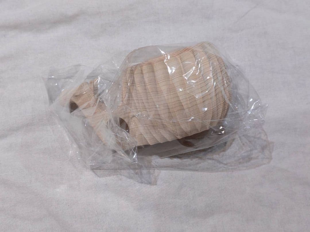 オールドマウンテン　RAKUSA