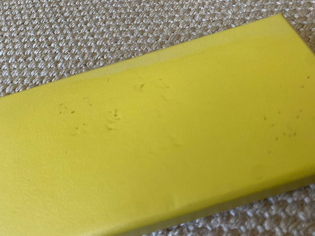 ハリーポッター 　リーマス・ルーピン　杖 ノーブルコレクション　レア