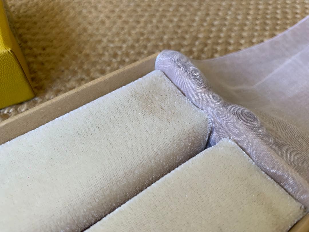 ハリーポッター 　リーマス・ルーピン　杖 ノーブルコレクション　レア